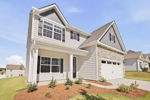 103 Tanner Loop, Troutman, NC 28166 photo 4