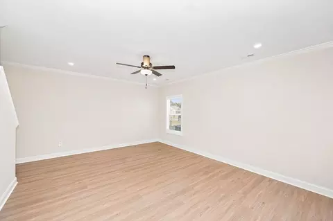 103 Tanner Loop, Troutman, NC 28166 photo 5