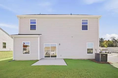 103 Tanner Loop, Troutman, NC 28166 photo 17