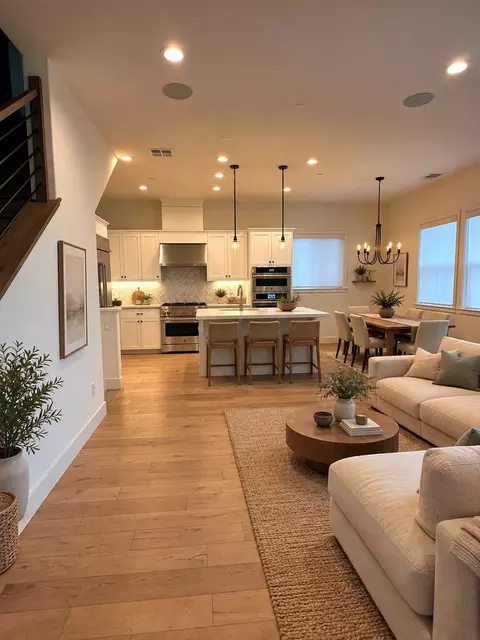 156 Harvest St, Daly City, CA 94014