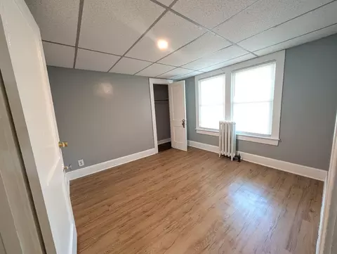 39 Central Ave, East Hartford, CT 06108