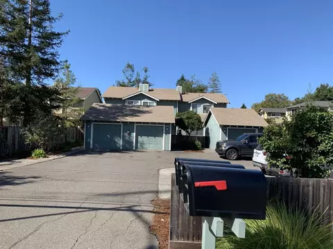5265 Faught Rd, Larkfield-wikiup, CA 95403