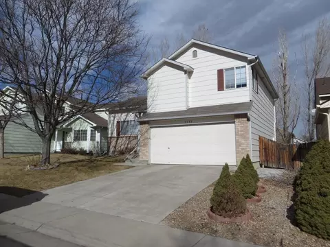 5353 E 128th Cir, Thornton, CO 80241