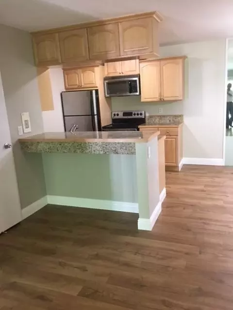 9085 Alcosta Blvd #305, San Ramon, CA 94583