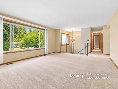 5616 227th St SE, Bothell, WA 98021 photo 23