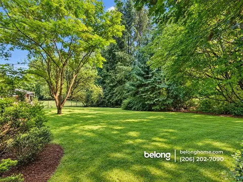 5616 227th St SE, Bothell, WA 98021 photo 28