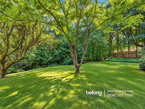 5616 227th St SE, Bothell, WA 98021 photo 27