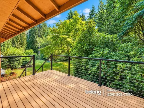 5616 227th St SE, Bothell, WA 98021 photo 3