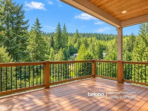 5616 227th St SE, Bothell, WA 98021 photo 4