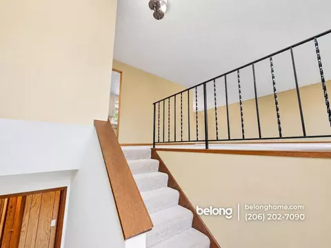 5616 227th St SE, Bothell, WA 98021 photo 11