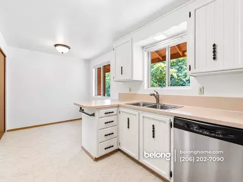 5616 227th St SE, Bothell, WA 98021 photo 20