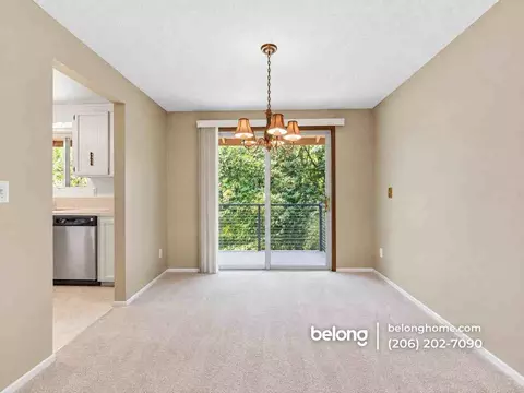 5616 227th St SE, Bothell, WA 98021 photo 17