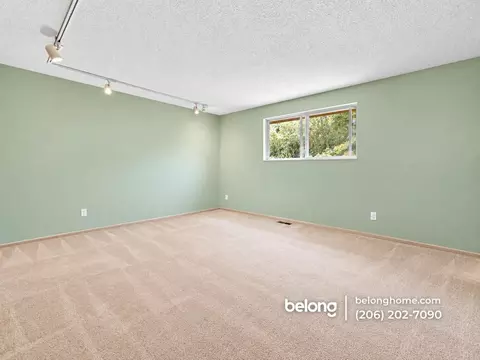 5616 227th St SE, Bothell, WA 98021 photo 15