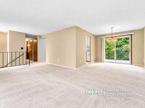 5616 227th St SE, Bothell, WA 98021 photo 22