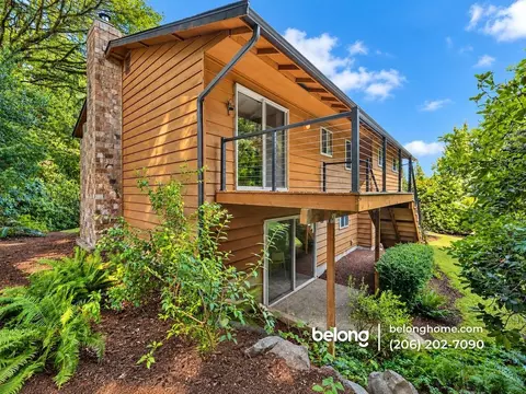 5616 227th St SE, Bothell, WA 98021 photo 30