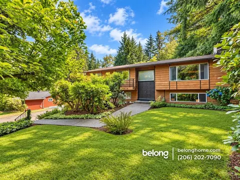 5616 227th St SE, Bothell, WA 98021 photo 10