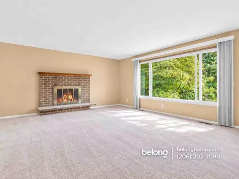 5616 227th St SE, Bothell, WA 98021 photo 24