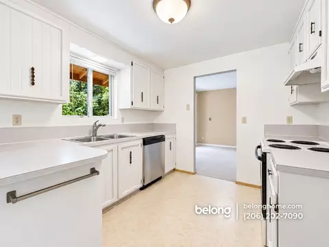 5616 227th St SE, Bothell, WA 98021 photo 19