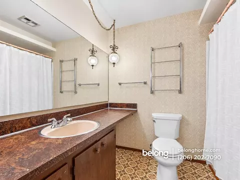 5616 227th St SE, Bothell, WA 98021 photo 12