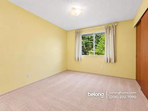 5616 227th St SE, Bothell, WA 98021 photo 13