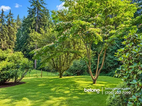 5616 227th St SE, Bothell, WA 98021 photo 26