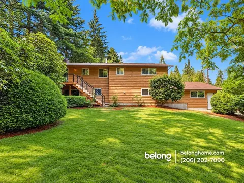 5616 227th St SE, Bothell, WA 98021 photo 29