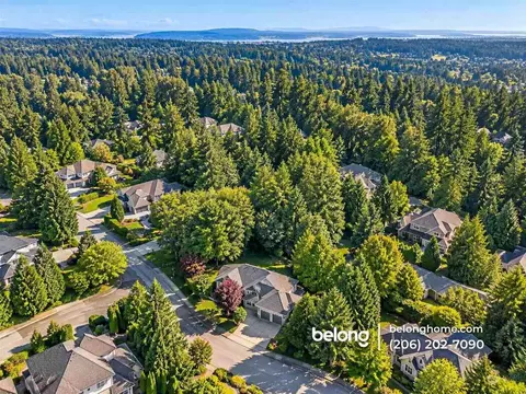 5616 227th St SE, Bothell, WA 98021 photo 2