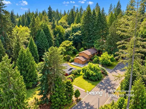 5616 227th St SE, Bothell, WA 98021 photo 5