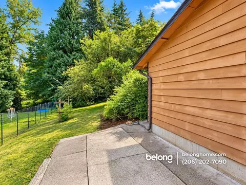5616 227th St SE, Bothell, WA 98021 photo 25