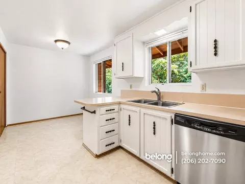 5616 227th St SE, Bothell, WA 98021 photo 21