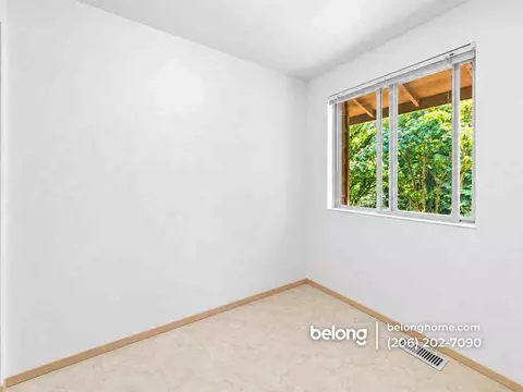 5616 227th St SE, Bothell, WA 98021 photo 18
