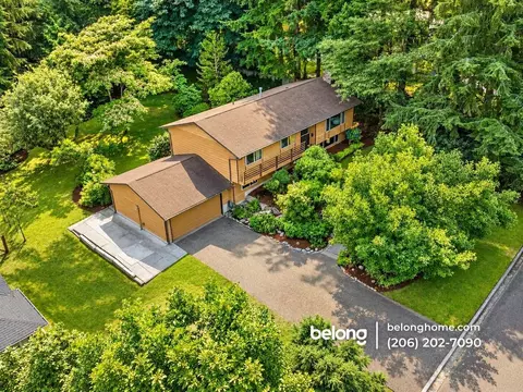 5616 227th St SE, Bothell, WA 98021 photo 7
