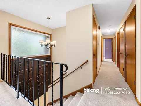 5616 227th St SE, Bothell, WA 98021 photo 16