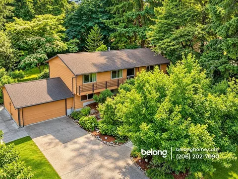 5616 227th St SE, Bothell, WA 98021 photo 8