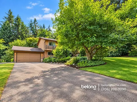 5616 227th St SE, Bothell, WA 98021 photo 9