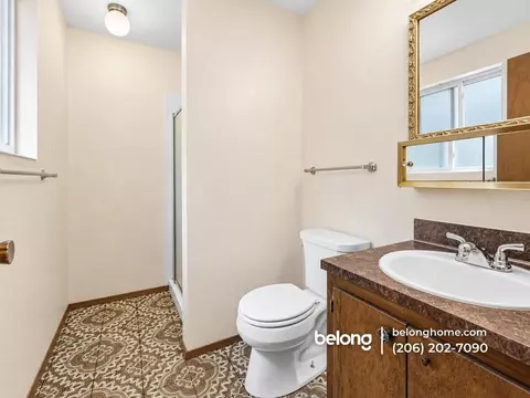 5616 227th St SE, Bothell, WA 98021 photo 14