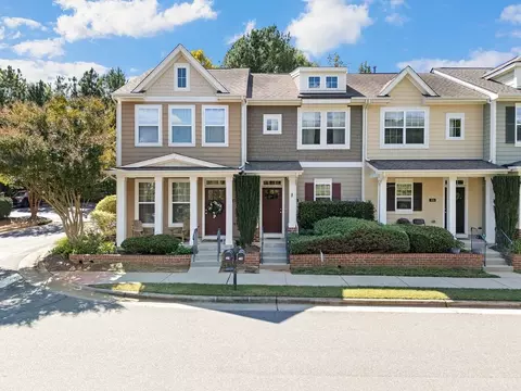 403 Legends Way, Chapel Hill, NC 27516