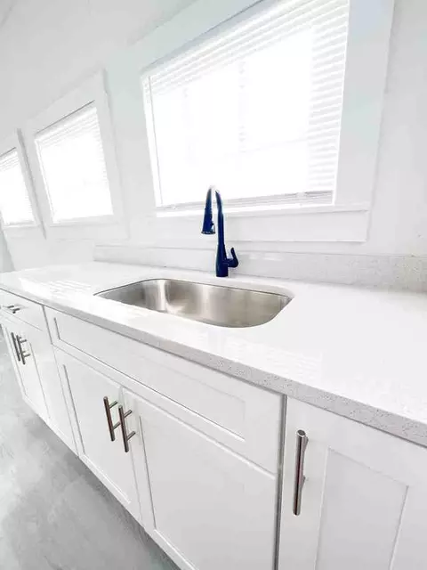 205 S Grove St #5, Eustis, FL 32726