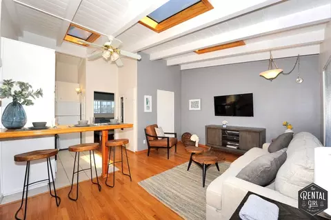 313 Mildred Ave #20, Venice, CA 90291