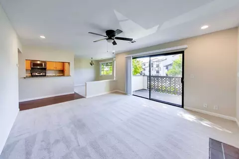 21228 Gary Dr #418, Hayward, CA 94546