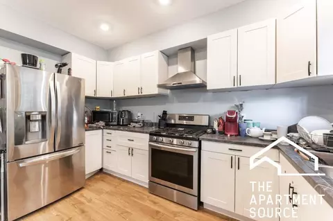 2834 W Lyndale St #1, Chicago, IL 60647