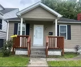 116 W Collins Ct, Louisville, KY 40214
