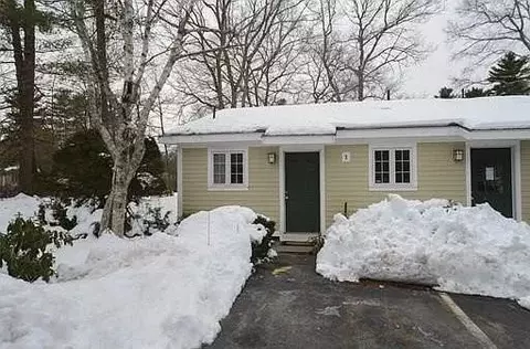 5 Adam St #1, South Easton, MA 02375