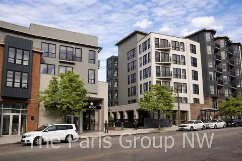 1410 E Pine St, Seattle, WA 98122