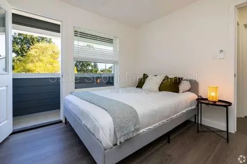 209 Madison Ave #A1, Redwood City, CA 94061
