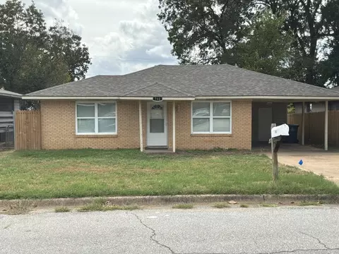 732 W Bullock St #NA, Denison, TX 75020