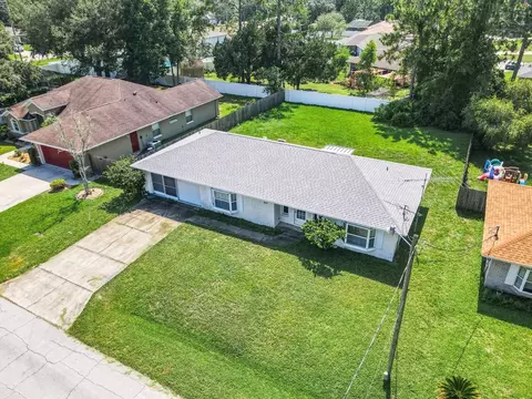 60 Rolling Fern Pl #NA, Palm Coast, FL 32164