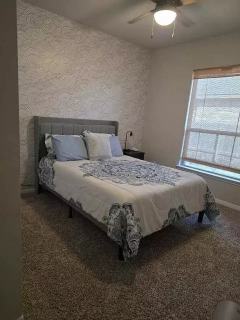 7312 Hammermill Ln #NA, Temple, TX 76502