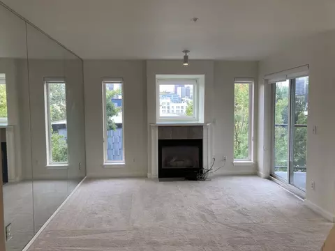 1805 Bellevue Ave #402, Seattle, WA 98122