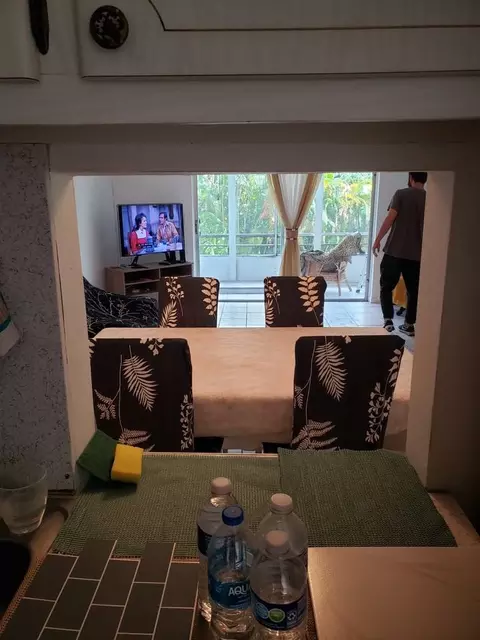 300 NE 14th Ave #204, Hallandale Beach, FL 33009